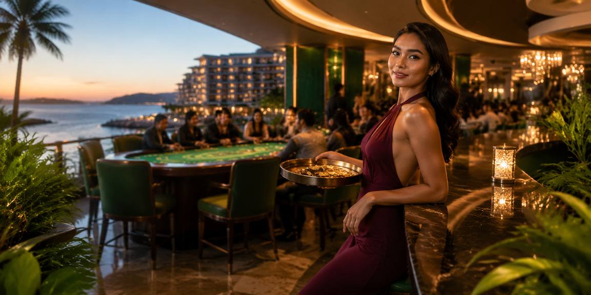 orca128 Live Tables, Slots, and More Inside orca128 Casino